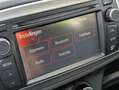 Toyota Yaris 1.3 VVT-i Dynamic | Trekhaak | Cruise | Climate co Rood - thumbnail 30