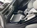 BMW X3 G01 XDRIVE 30D Aut. NAVI 20" 286PS LED Sitzheizung Silber - thumbnail 11