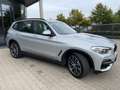 BMW X3 G01 XDRIVE 30D Aut. NAVI 20" 286PS LED Sitzheizung Silber - thumbnail 4