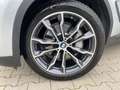 BMW X3 G01 XDRIVE 30D Aut. NAVI 20" 286PS LED Sitzheizung Silber - thumbnail 19
