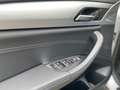 BMW X3 G01 XDRIVE 30D Aut. NAVI 20" 286PS LED Sitzheizung Silber - thumbnail 12