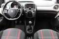 Peugeot 108 Pure Tech Active | Klima | SHZ | Euro6 Bianco - thumbnail 10