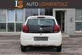 Peugeot 108 Pure Tech Active | Klima | SHZ | Euro6 Bianco - thumbnail 5
