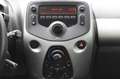 Peugeot 108 Pure Tech Active | Klima | SHZ | Euro6 Bianco - thumbnail 14