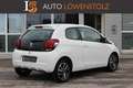 Peugeot 108 Pure Tech Active | Klima | SHZ | Euro6 Bianco - thumbnail 6