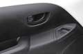 Peugeot 108 Pure Tech Active | Klima | SHZ | Euro6 Bianco - thumbnail 15