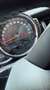 MINI Cooper D MINI Hatch Cooper D COOPER Silber - thumbnail 4
