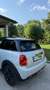 MINI Cooper D MINI Hatch Cooper D COOPER Silber - thumbnail 2