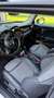 MINI Cooper D MINI Hatch Cooper D COOPER Silber - thumbnail 3