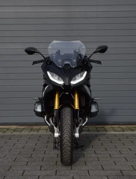 BMW R 1250 RS - foto 7