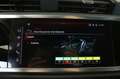Audi Q3 35 TDI SPORTBACK  S tronic S line edition Grigio - thumbnail 15