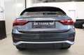 Audi Q3 35 TDI SPORTBACK  S tronic S line edition Grigio - thumbnail 4