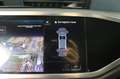 Audi Q3 35 TDI SPORTBACK  S tronic S line edition Grigio - thumbnail 13