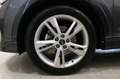 Audi Q3 35 TDI SPORTBACK  S tronic S line edition Grigio - thumbnail 8