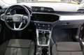 Audi Q3 35 TDI SPORTBACK  S tronic S line edition Grigio - thumbnail 10