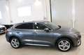 Audi Q3 35 TDI SPORTBACK  S tronic S line edition Grigio - thumbnail 6