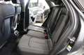 Audi Q3 35 TDI SPORTBACK  S tronic S line edition Grigio - thumbnail 12