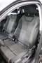 Audi Q3 35 TDI SPORTBACK  S tronic S line edition Grigio - thumbnail 11