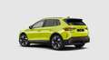 Skoda Elroq RS 84 kWh 340 PK Groen - thumbnail 2