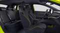 Skoda Elroq RS 84 kWh 340 PK Groen - thumbnail 5
