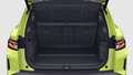 Skoda Elroq RS 84 kWh 340 PK Groen - thumbnail 6