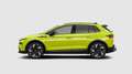 Skoda Elroq RS 84 kWh 340 PK Groen - thumbnail 3
