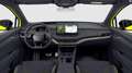 Skoda Elroq RS 84 kWh 340 PK Groen - thumbnail 4