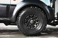 Suzuki Jimny VX mit Schneeschild Winterdienst Plateado - thumbnail 7