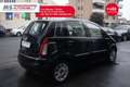 Lancia MUSA Lancia Musa 1.4 Platino Ecochic GPL Unicopropriet Negro - thumbnail 13