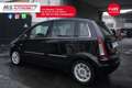 Lancia MUSA Lancia Musa 1.4 Platino Ecochic GPL Unicopropriet Negro - thumbnail 15