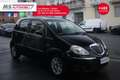 Lancia MUSA Lancia Musa 1.4 Platino Ecochic GPL Unicopropriet Negro - thumbnail 1