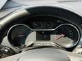 Opel Crossland X 1,2 T ELEG., Navi, Panod, LED, RFK, PTS, Tot, Spur Grijs - thumbnail 15
