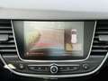 Opel Crossland X 1,2 T ELEG., Navi, Panod, LED, RFK, PTS, Tot, Spur Grijs - thumbnail 20