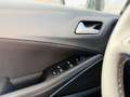 Opel Crossland X 1,2 T ELEG., Navi, Panod, LED, RFK, PTS, Tot, Spur Grijs - thumbnail 18