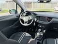Opel Crossland X 1,2 T ELEG., Navi, Panod, LED, RFK, PTS, Tot, Spur Grijs - thumbnail 12