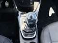 Opel Crossland X 1,2 T ELEG., Navi, Panod, LED, RFK, PTS, Tot, Spur Grijs - thumbnail 17