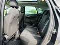 Opel Crossland X 1,2 T ELEG., Navi, Panod, LED, RFK, PTS, Tot, Spur Grijs - thumbnail 10