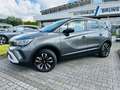 Opel Crossland X 1,2 T ELEG., Navi, Panod, LED, RFK, PTS, Tot, Spur Grijs - thumbnail 2