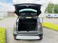 Opel Crossland X 1,2 T ELEG., Navi, Panod, LED, RFK, PTS, Tot, Spur Grijs - thumbnail 7