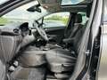Opel Crossland X 1,2 T ELEG., Navi, Panod, LED, RFK, PTS, Tot, Spur Grijs - thumbnail 9