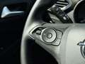 Opel Crossland X 1,2 T ELEG., Navi, Panod, LED, RFK, PTS, Tot, Spur Grijs - thumbnail 19