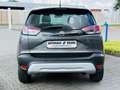 Opel Crossland X 1,2 T ELEG., Navi, Panod, LED, RFK, PTS, Tot, Spur Grijs - thumbnail 5