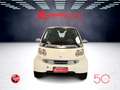 smart forTwo 800 CDI passion Pronta Consegna Beige - thumbnail 3