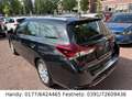 Toyota Auris Auris Touring/KLIMAAUTOMATIK/4xel.FH/ZV mit FB/ Zwart - thumbnail 8