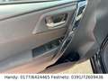 Toyota Auris Auris Touring/KLIMAAUTOMATIK/4xel.FH/ZV mit FB/ Zwart - thumbnail 12