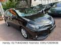 Toyota Auris Auris Touring/KLIMAAUTOMATIK/4xel.FH/ZV mit FB/ Zwart - thumbnail 5
