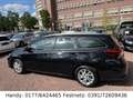 Toyota Auris Auris Touring/KLIMAAUTOMATIK/4xel.FH/ZV mit FB/ Zwart - thumbnail 3