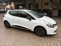 Renault Clio Clio 5p 1.5 dci energy Zen (live) s&s 75cv E6 Bianco - thumbnail 6