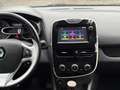 Renault Clio Clio 5p 1.5 dci energy Zen (live) s&s 75cv E6 Bianco - thumbnail 9