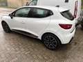 Renault Clio Clio 5p 1.5 dci energy Zen (live) s&s 75cv E6 Bianco - thumbnail 3
